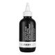The INKEY List Salicylic Acid Exfoliating Scalp Treatment 150 ml