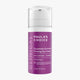 Paula's Choice Clinical Ceramide-Enriched Eye Cream 15ml