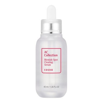 COSRX AC Collection Blemish Spot Clearing Serum 40ml