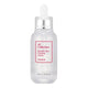 COSRX AC Collection Blemish Spot Clearing Serum 40ml