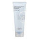 COSRX Hydrium Triple Hyaluronic Moisturizing Cleanser 150ml