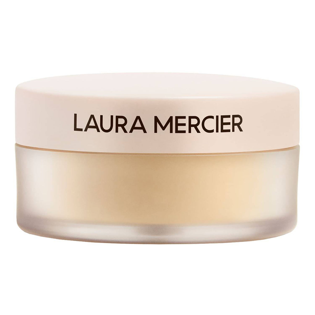 Laura Mercier Ultra Blur Powder - Setting Loose Powder