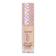 TARTE Shape Tape Ultra Creamy Concealer Mini 1ml