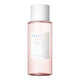 SKIN1004 Madagascar Centella Poremizing Clear Toner 210ml