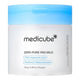 Medicube Zero Pore Pad Mild 70pcs