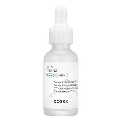 COSRX Pure Fit Cica Serum 30ml