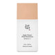 Beauty of Joseon Daily Tinted Fluid Sunscreen SPF30 PA+++ 50ml