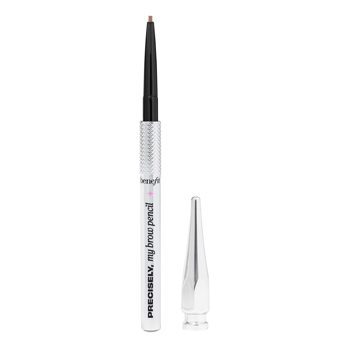 Benefit Precisely My Brow Pencil Mini 0.04g