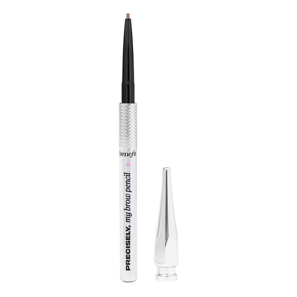 Benefit Precisely My Brow Pencil Mini 0.04g