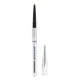 Benefit Precisely My Brow Pencil Mini 0.04g