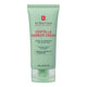 erborian Centella Barrier Cream 50ml