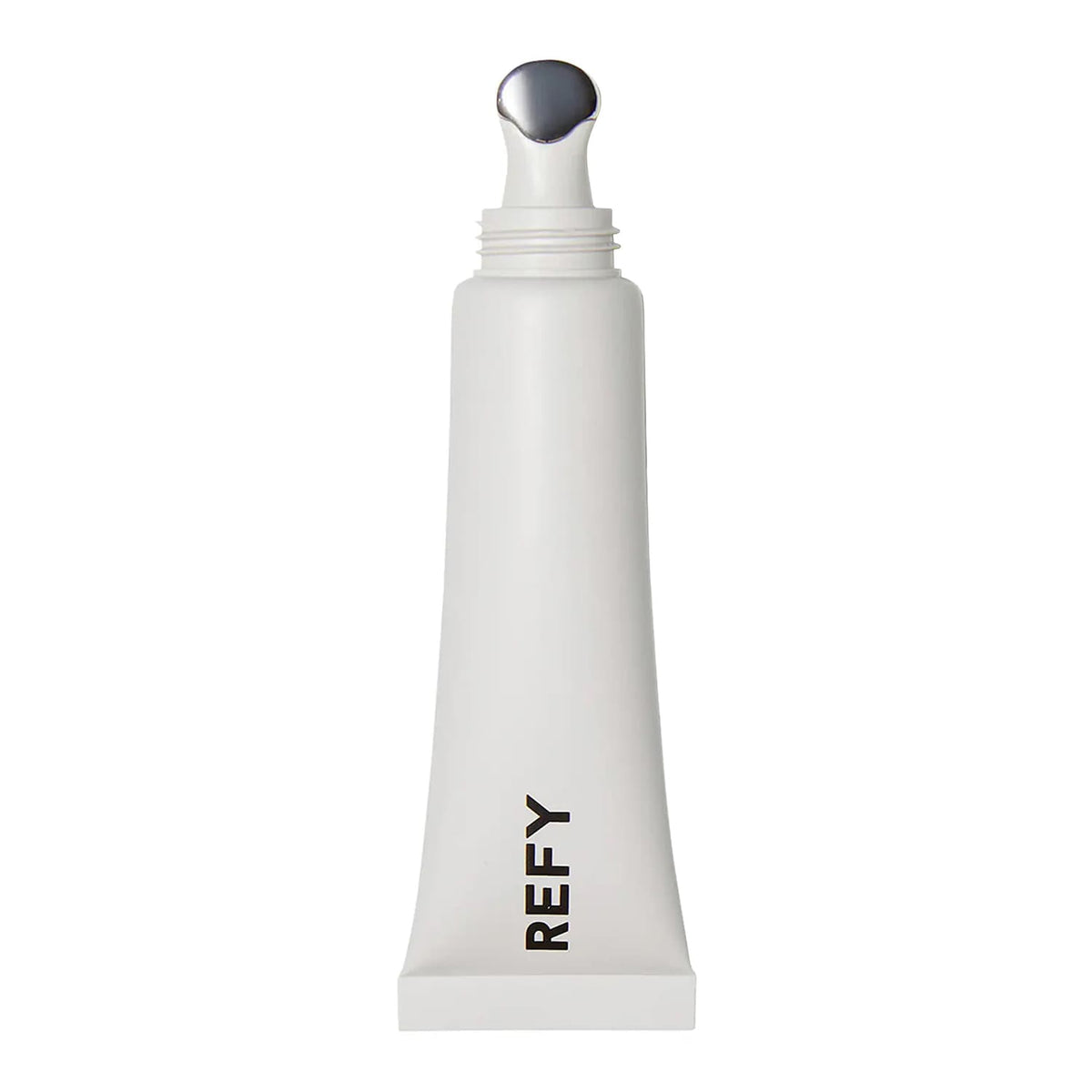 Refy Tinted Lip Gloss 13ML