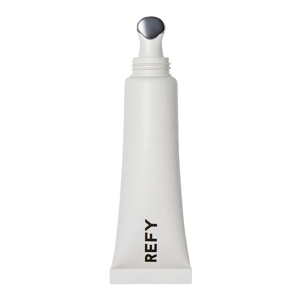 Refy Tinted Lip Gloss 13ML