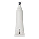 Refy Tinted Lip Gloss 13ML