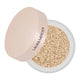 Laura Mercier Translucent Loose Setting Powder Ultra Blur 6g