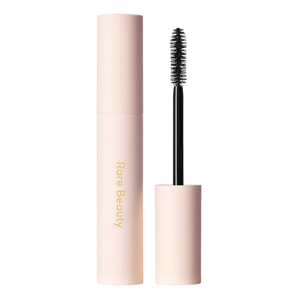 RARE BEAUTY Perfect Strokes Universal Volumising Mascara