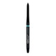 SEPHORA COLLECTION Waterproof 12h Retractable Eyeliner Pencil 0.3g