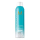 Moroccanoil Dry Shampoo Light 205 ml