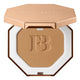 Fenty Beauty Sun Stalk'r Instant Warmth Bronzer