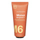 Sephora Collection 24HR Hydrating Body Lotion 200ml