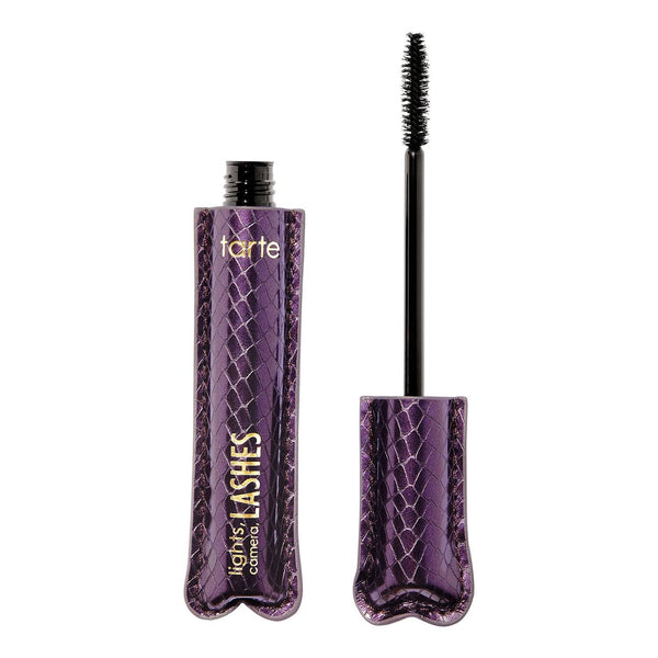 TARTE Lights, Camera, Lashes 4-in-1 Mascara