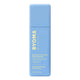 BYOMA Blemish Control Moisturizer 50ml