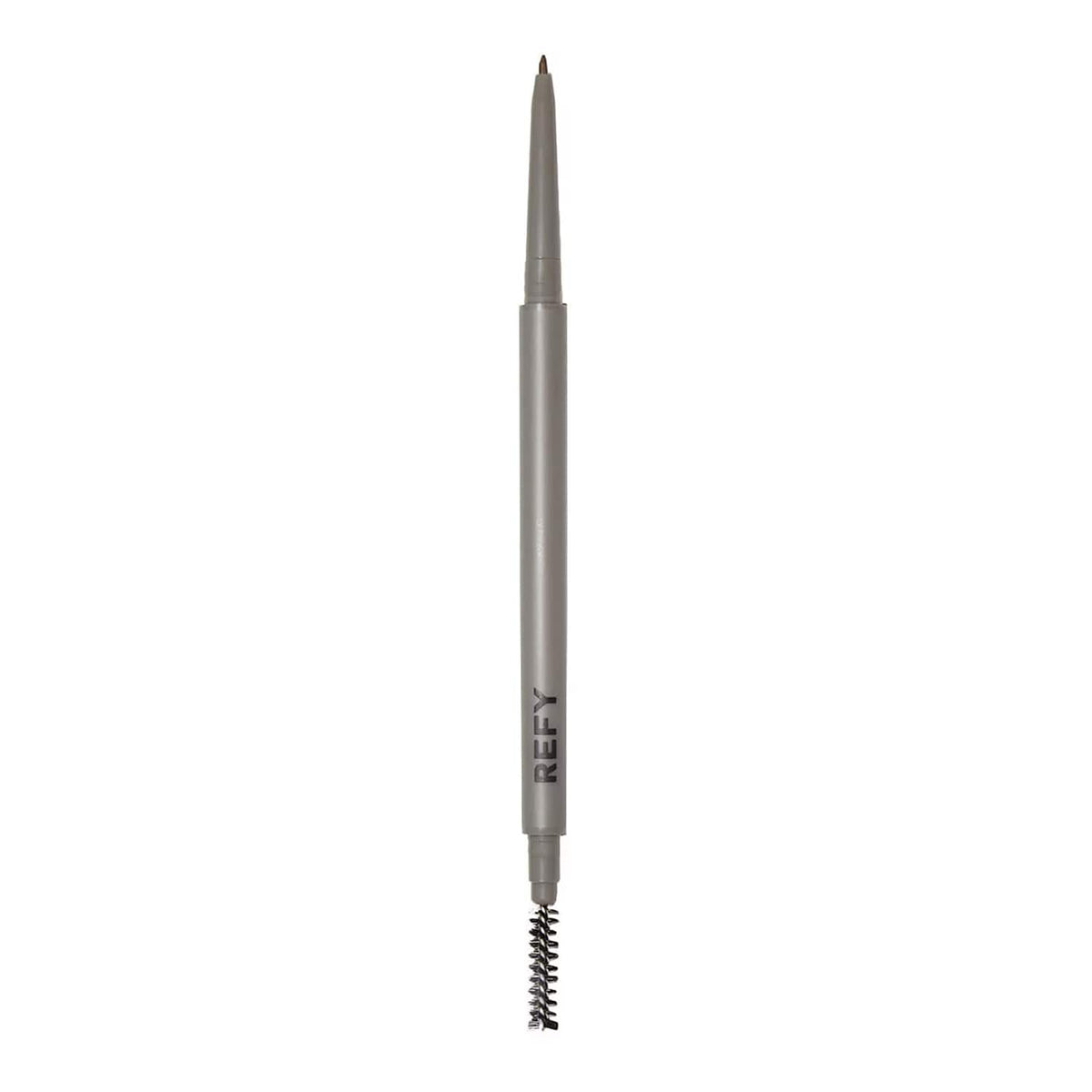 Refy Brow Pencil 0.06G