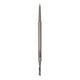Refy Brow Pencil 0.06G