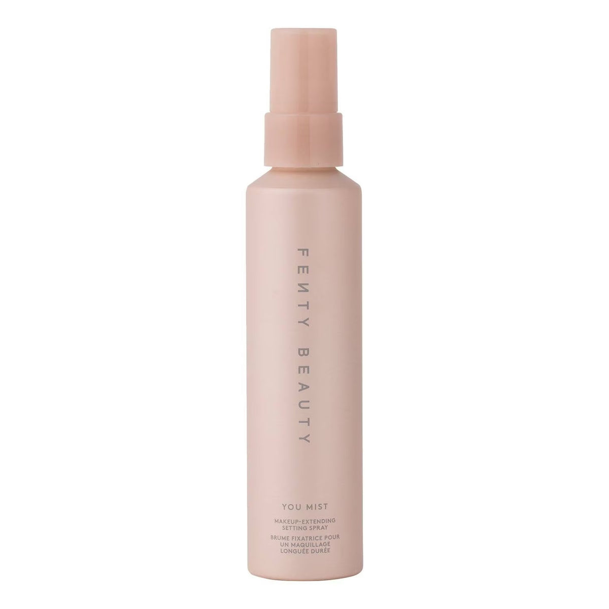 Fenty Beauty You Mist Setting Spray 100ml
