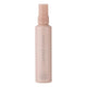 Fenty Beauty You Mist Setting Spray 100ml