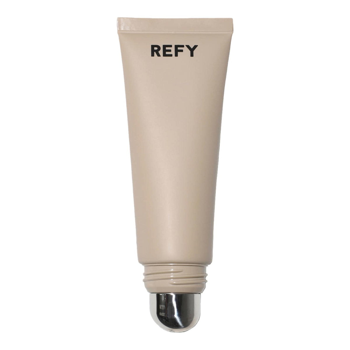 REFY Face Primer Blur & Hydrate 40ml