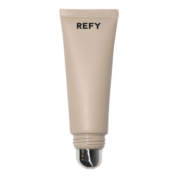 REFY Face Primer Blur & Hydrate 40ml