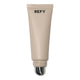 REFY Face Primer Blur & Hydrate 40ml