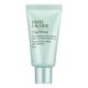 Estée Lauder DayWear Multi-Protection Anti-Oxidant Sheer Tint Release Moisturizer SPF15 15ml