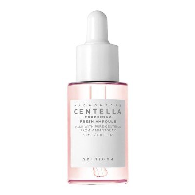 SKIN1004 Madagascar Centella Poremizing Fresh Ampoule 30ml