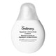 THE ORDINARY Squalane + Amino Acids Lip Balm - Hydrating lip balm 15ml