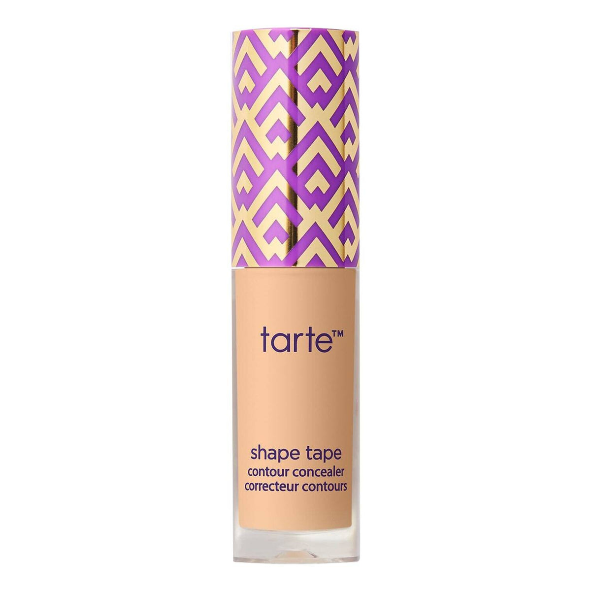 TARTE Travel-size Shape Tape Concealer - 1ml