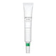 SKIN1004 Madagascar Tea-Trica Spot Cream 20ml