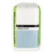 Sephora Collection Organic Cotton Pads 50