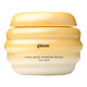 GISOU Honey Gloss Ceramide Therapy Hair Mask 230ml