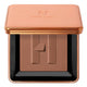 HAUS LABS BY LADY GAGA Power Sculpt Velvet Bronzer with Fermented Arnica 12g