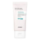 COSRX Aloe 54.2 Aqua Tone-Up Sunscreen 50ml