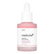 Medicube PDRN Pink Peptide Serum 30ml