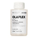 Olaplex No. 3 Plus Ultimate Repair Treatment 100 ml