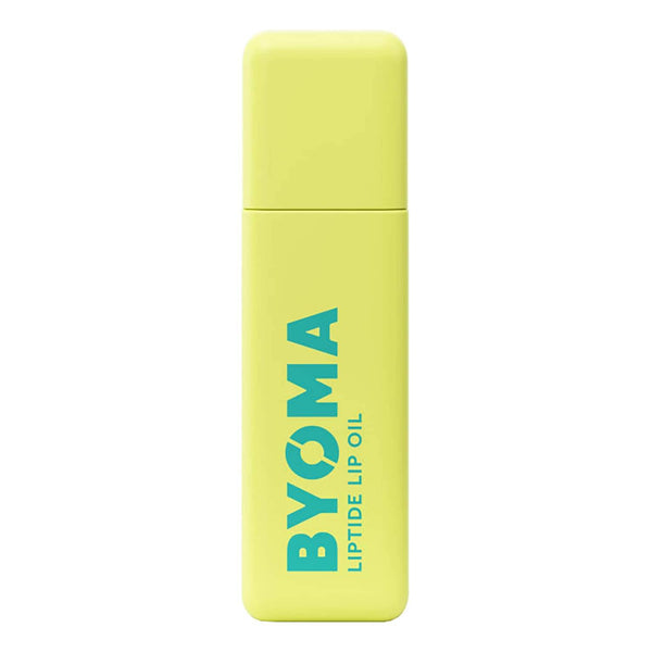 BYOMA Liptide Lip Oil 5ml