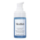 Medik8 Niacinamide Peptides 30ml