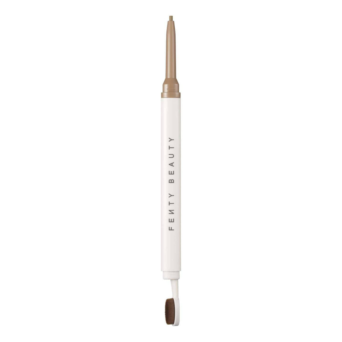 Fenty Beauty Brow MVP Ultra Fine Brow Pencil & Styler