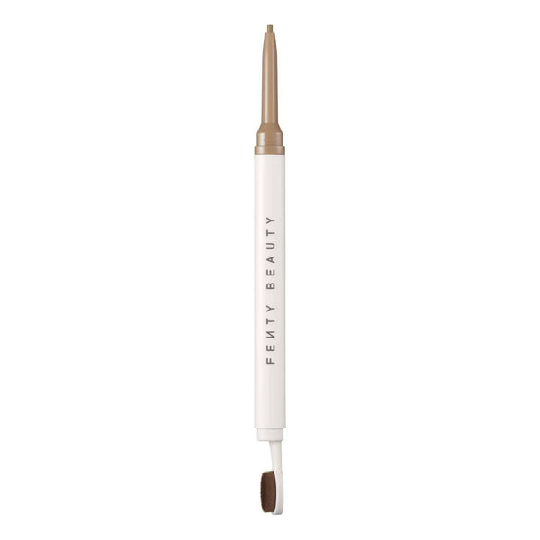 Fenty Beauty Brow MVP Ultra Fine Brow Pencil & Styler