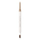 Fenty Beauty Brow MVP Ultra Fine Brow Pencil & Styler