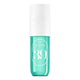 SOL DE JANEIRO Limited Edition Cheirosa 39 Perfume Mist 90ml